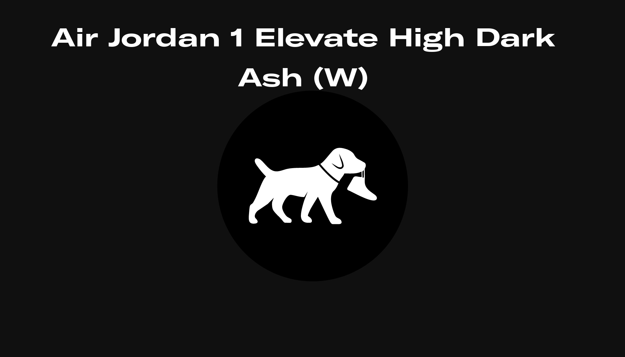 jordan elevate high
